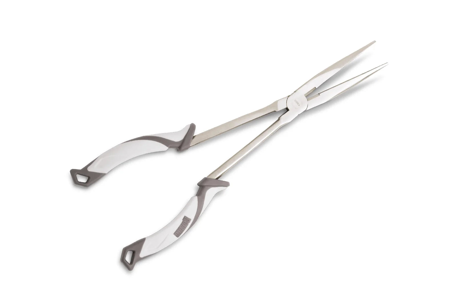 Rapala Plier