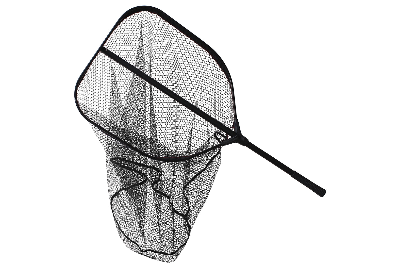 Rapala Pro Guide Net