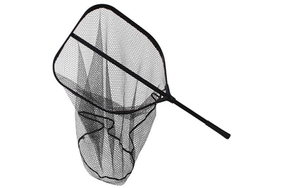 Rapala Pro Guide Net