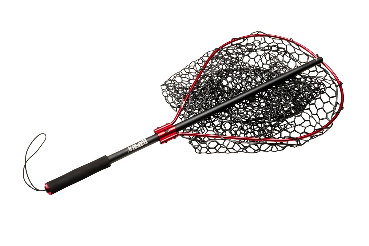 clap net for fishing Rapala Scoop R Silicon The catch Hooks:Gamakatsu Black Nickel LURES G-L 150 Best Fishing Quotes