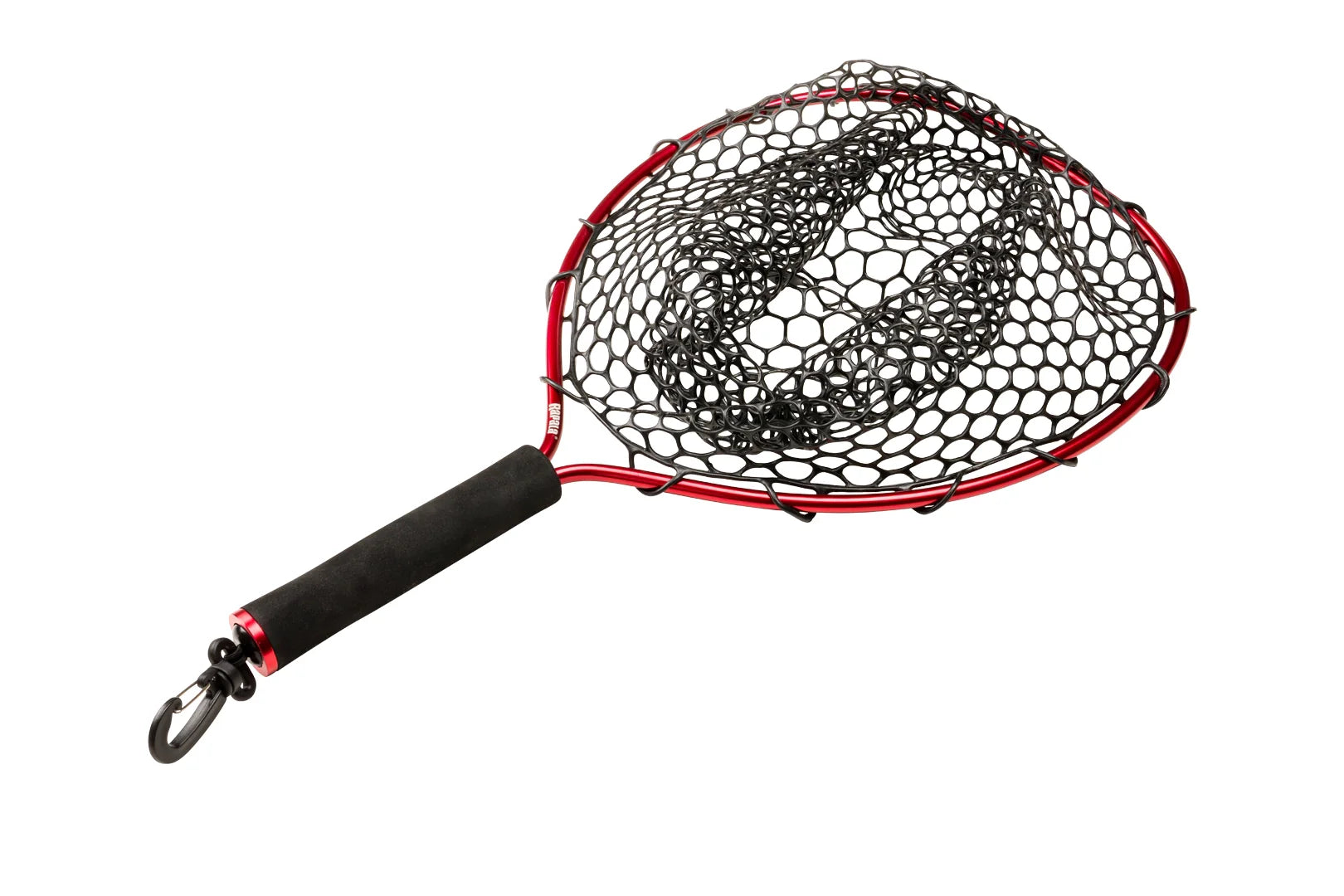 Rapala Scoop R Silicon Fishing Net
