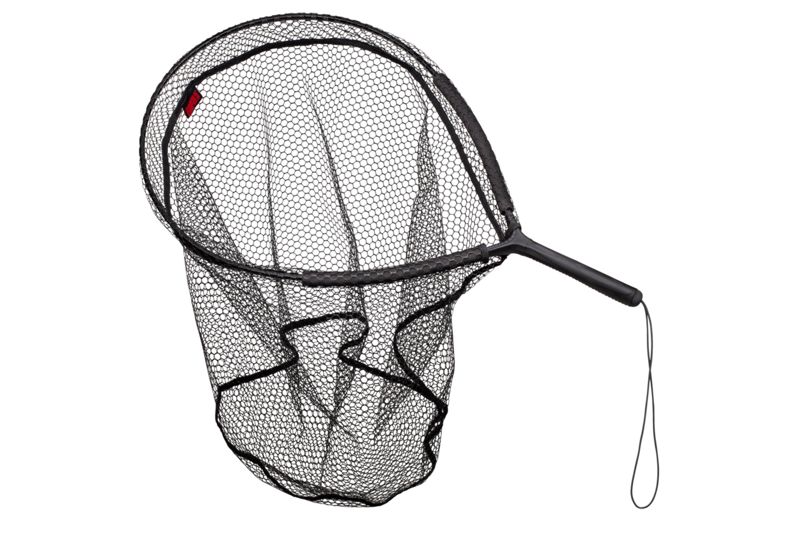 Rapala Floating Net