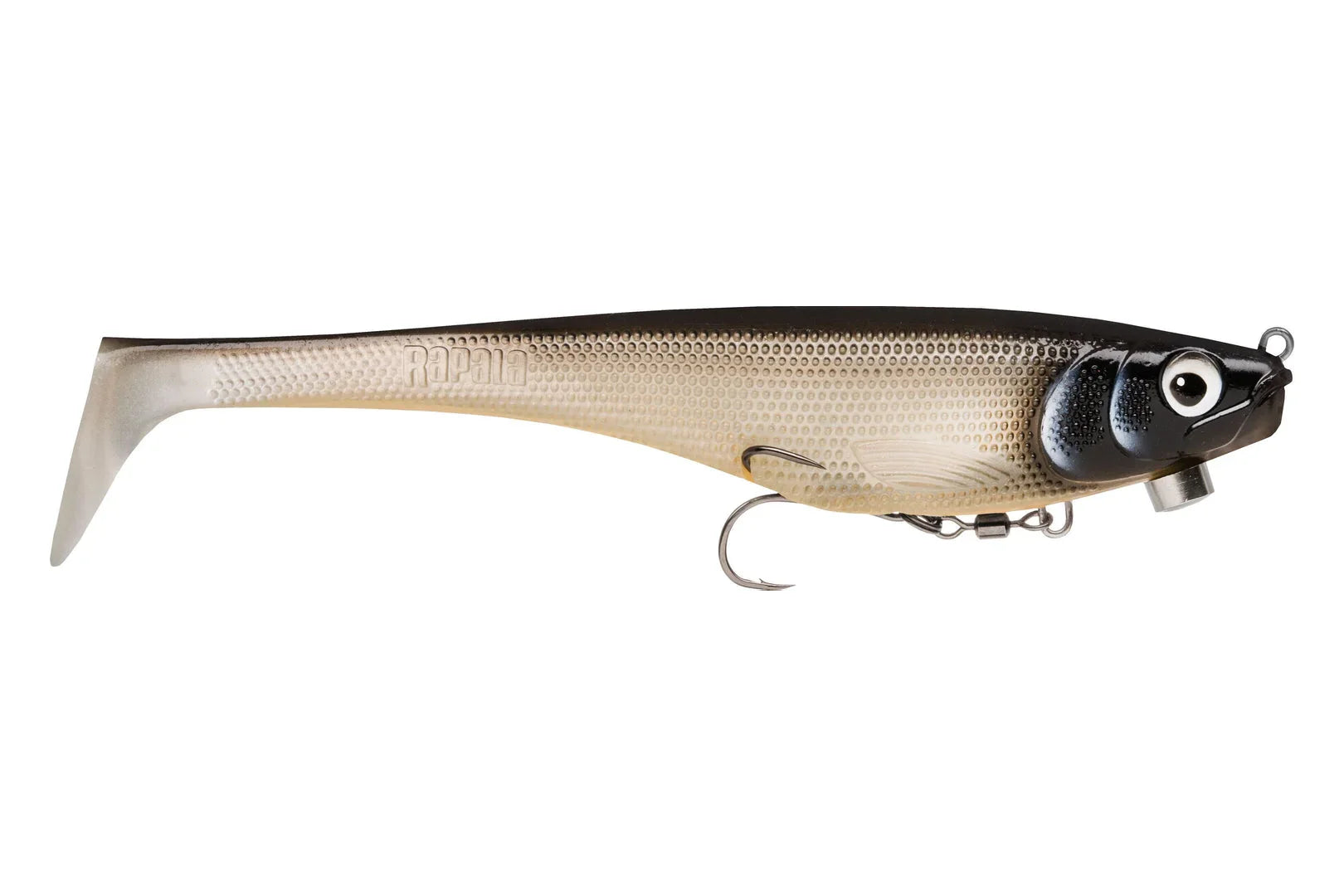 Rapala Soft Peto 