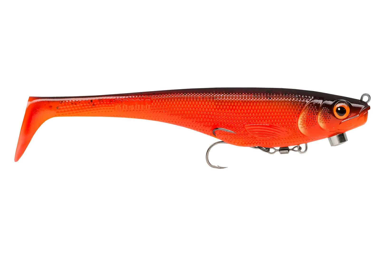 Rapala Soft Peto 