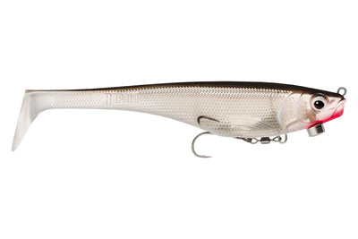 Rapala Soft Peto 
