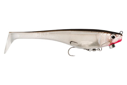 Rapala Soft Peto 
