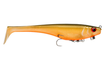 Rapala Soft Peto 