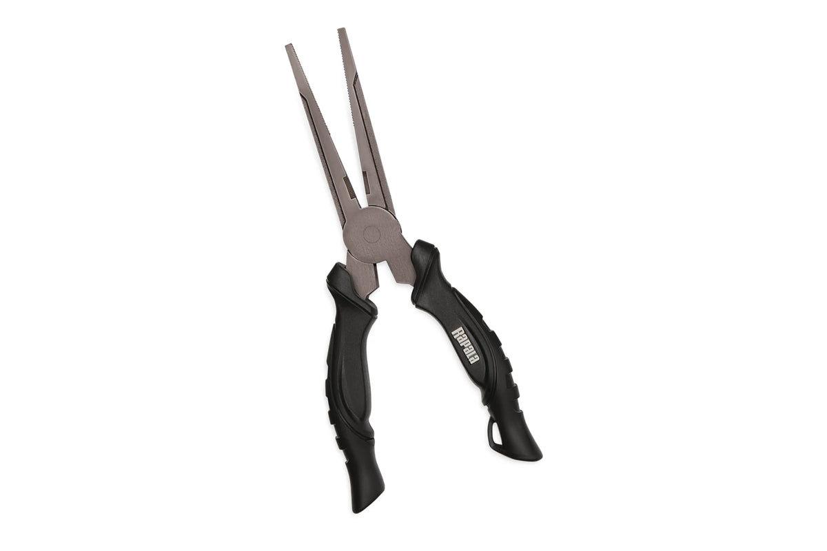 Rapala Super Stainless Steel Pliers