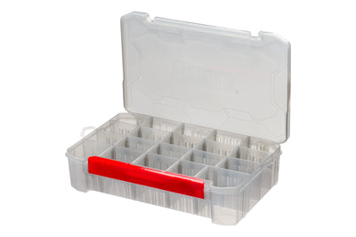 Rapala Tackle Tray