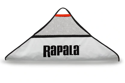 Rapala Weight & Release Mat