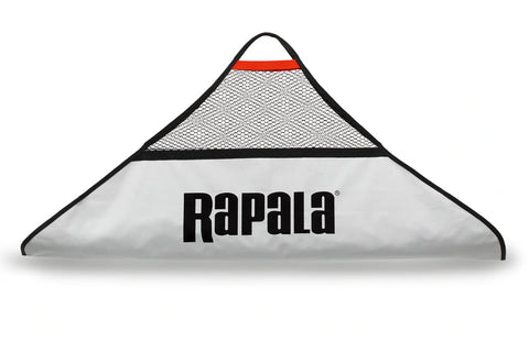 Rapala Weight & Release Mat