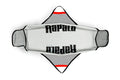 Rapala Weight & Release Mat