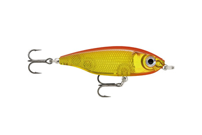 Rapala X-Light Pencil