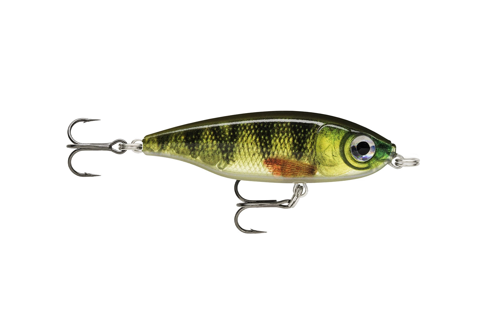 Rapala X-Light Pencil