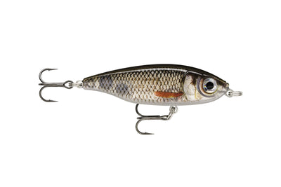 Rapala X-Light Pencil