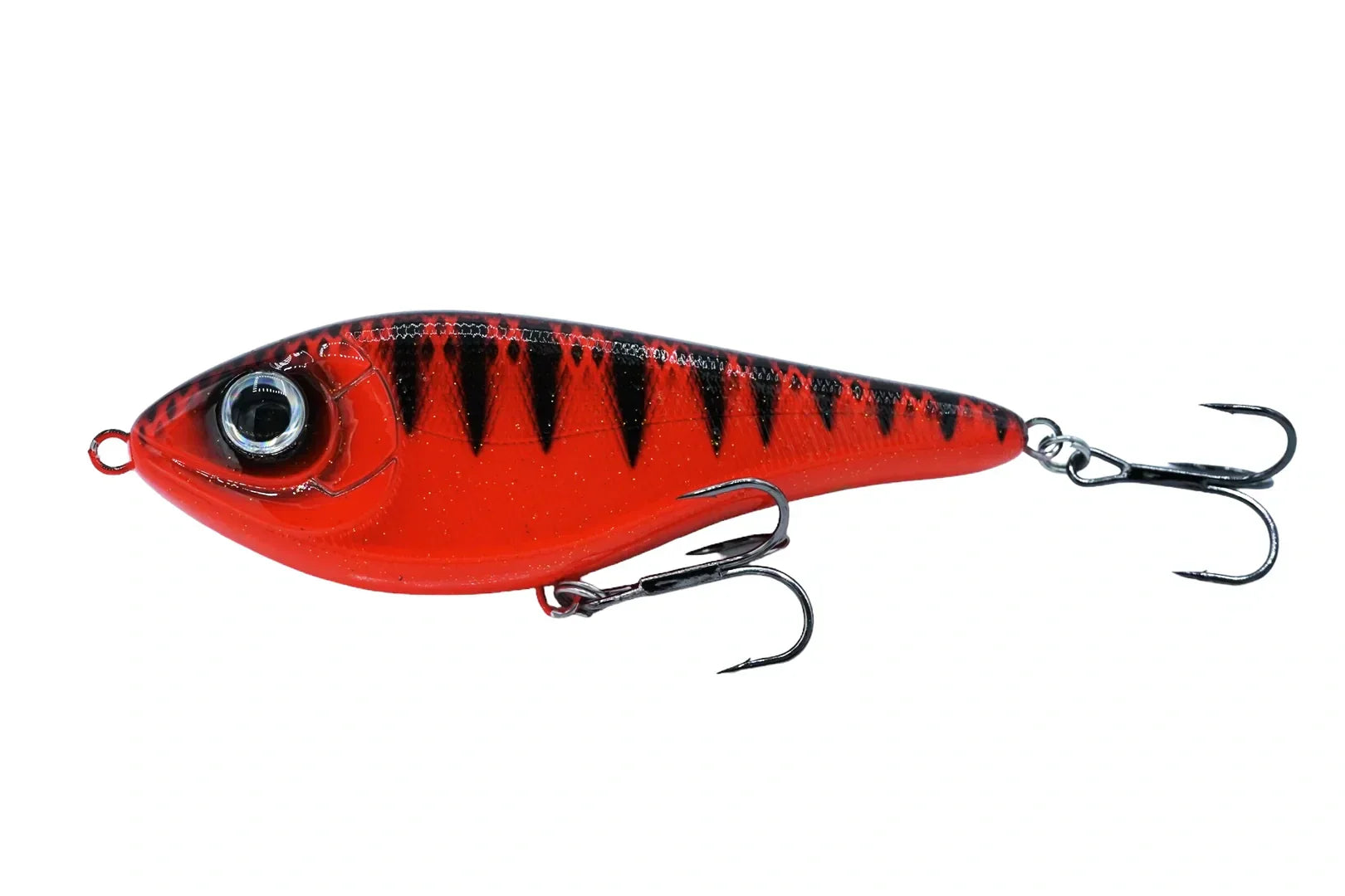 Strike Pro Buster Swim