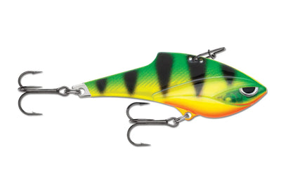 Rapala Rippin Blade