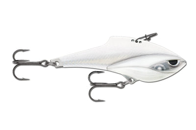 Rapala Rippin Blade
