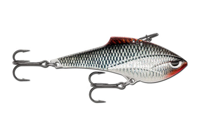 Pince Nickelée Rapala 6,5 Rcp6 16cm Pince Nickelée Rapala 6,5 Rcp6 16cm