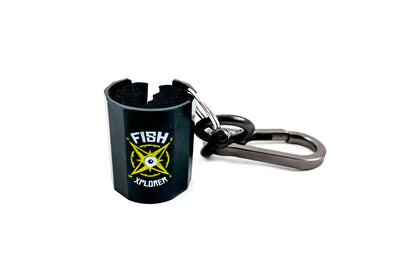 FishXplorer