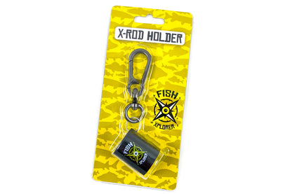 FishXplorer