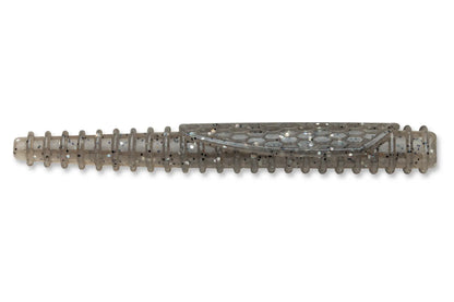 Rapala Crushcity Ned's BLT
