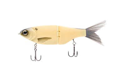 chapo fishing lures Aorace 10pcs 6cm/14g Set Kit Minnow Popper Crankbait Metal Sequins Spoon Spinner Bait Jigging Bass Trout Salmon Lures with Feather : Sports & Outdoors the Screamin Choppo is excellent for fishing in rough and choppy water BAIT BREAKDOWN of the New