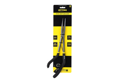 SPRO Pistol Grip Pliers