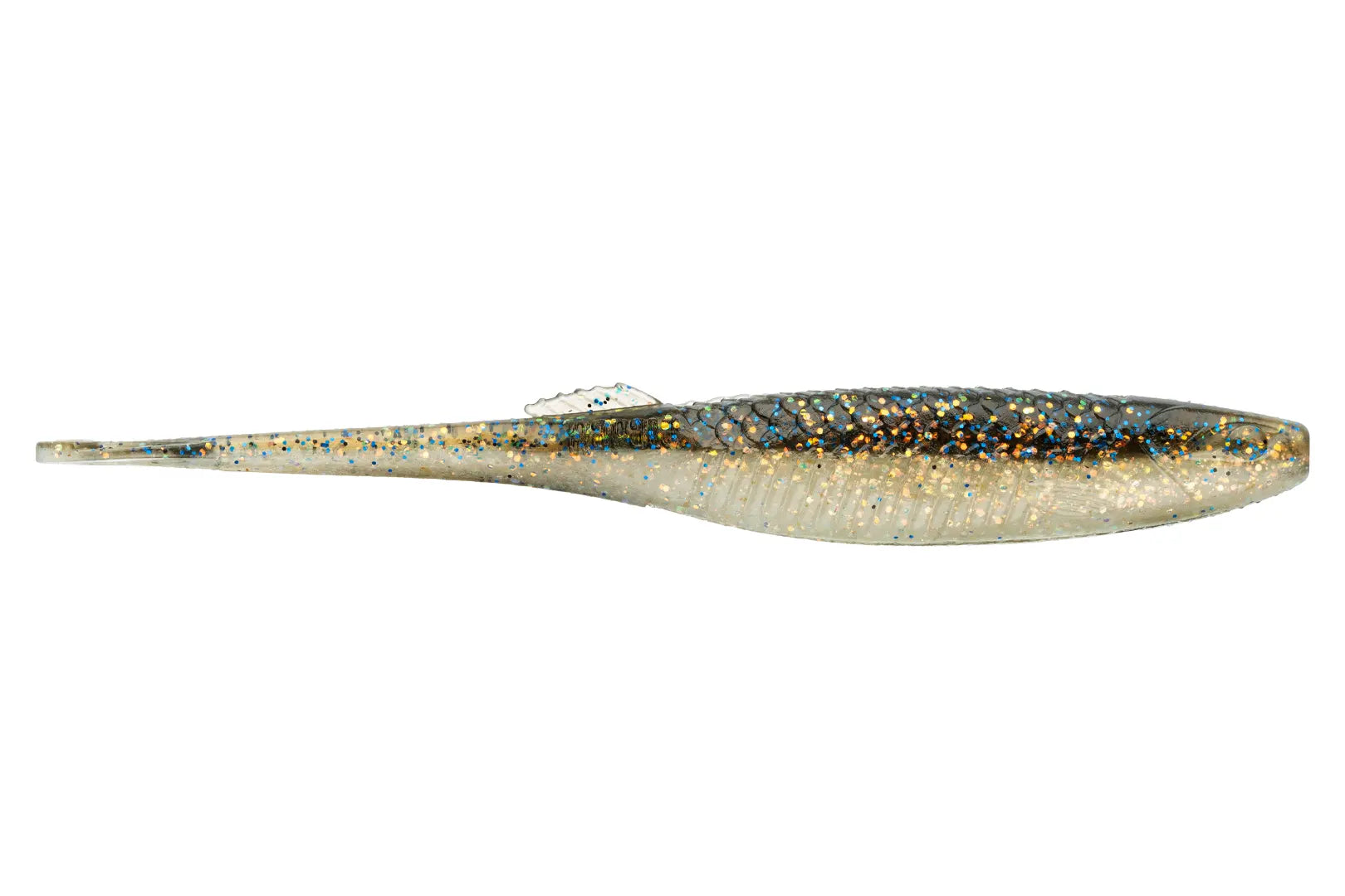 Rapala Crushcity The Stingman