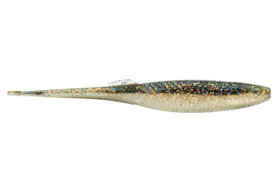 Rapala Crushcity The Stingman