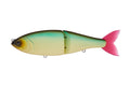 Swimbait Republic Glideway 176