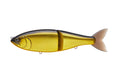 Swimbait Republic Glideway 176