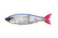 Swimbait Republic Glideway 176