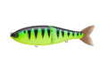 Swimbait Republic Glideway 176