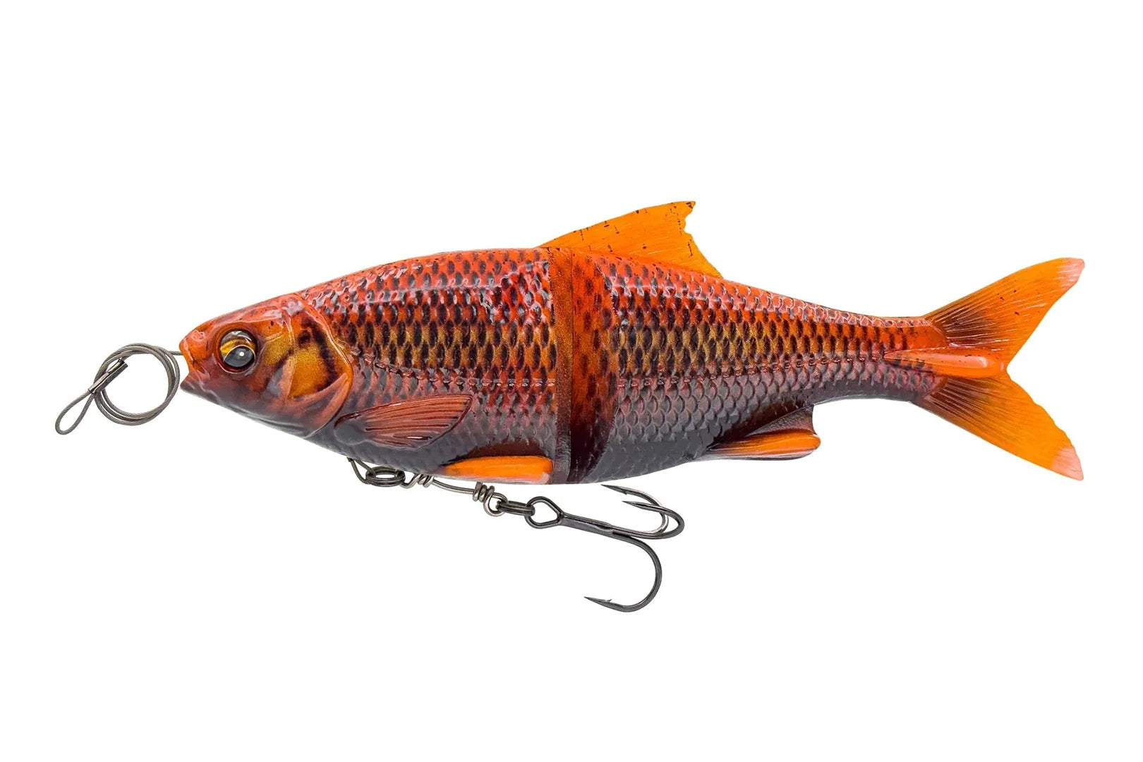 Savage Gear 3D Glide Roach 23 cm