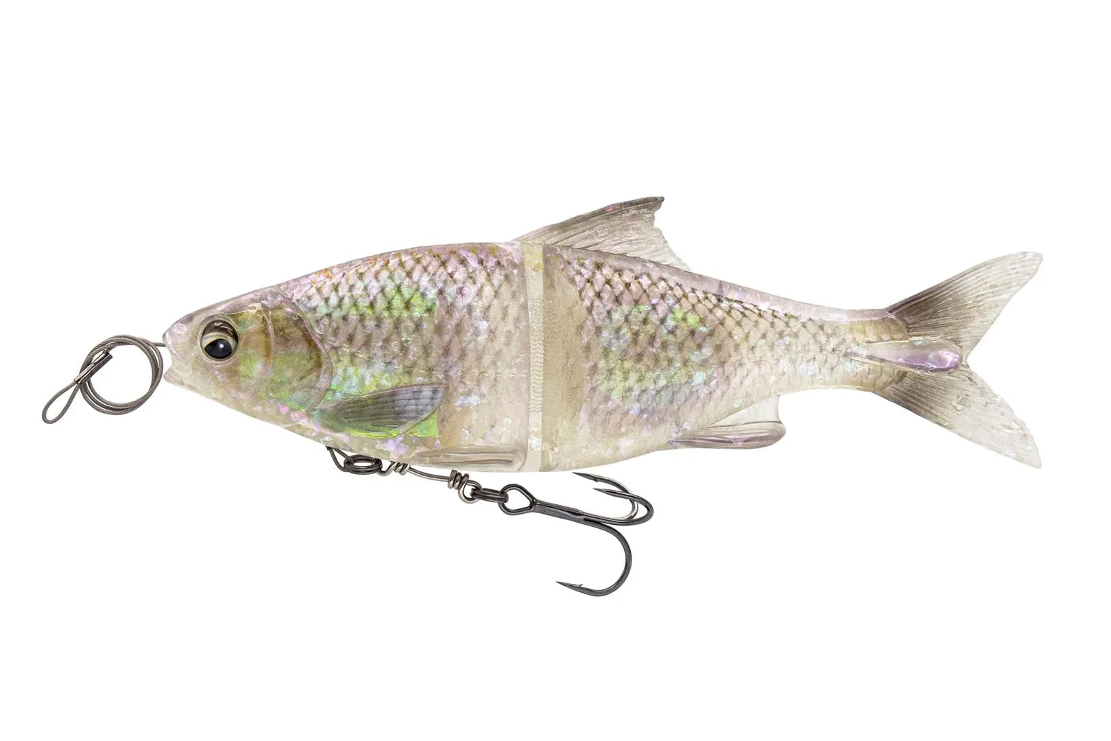 Savage Gear 3D Glide Roach 23 cm