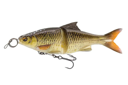 Savage Gear 3D Glide Roach 17 cm 