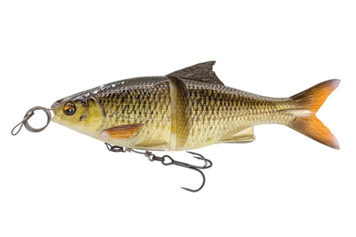 Savage Gear | 3D Glide Roach | 170g | 23cm HUGO Savage Gear | 3D Glide Roach | 170g | 23cm HUGO