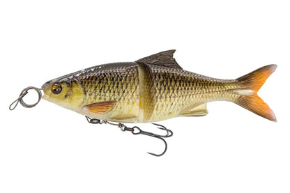 Savage Gear 3D Glide Roach