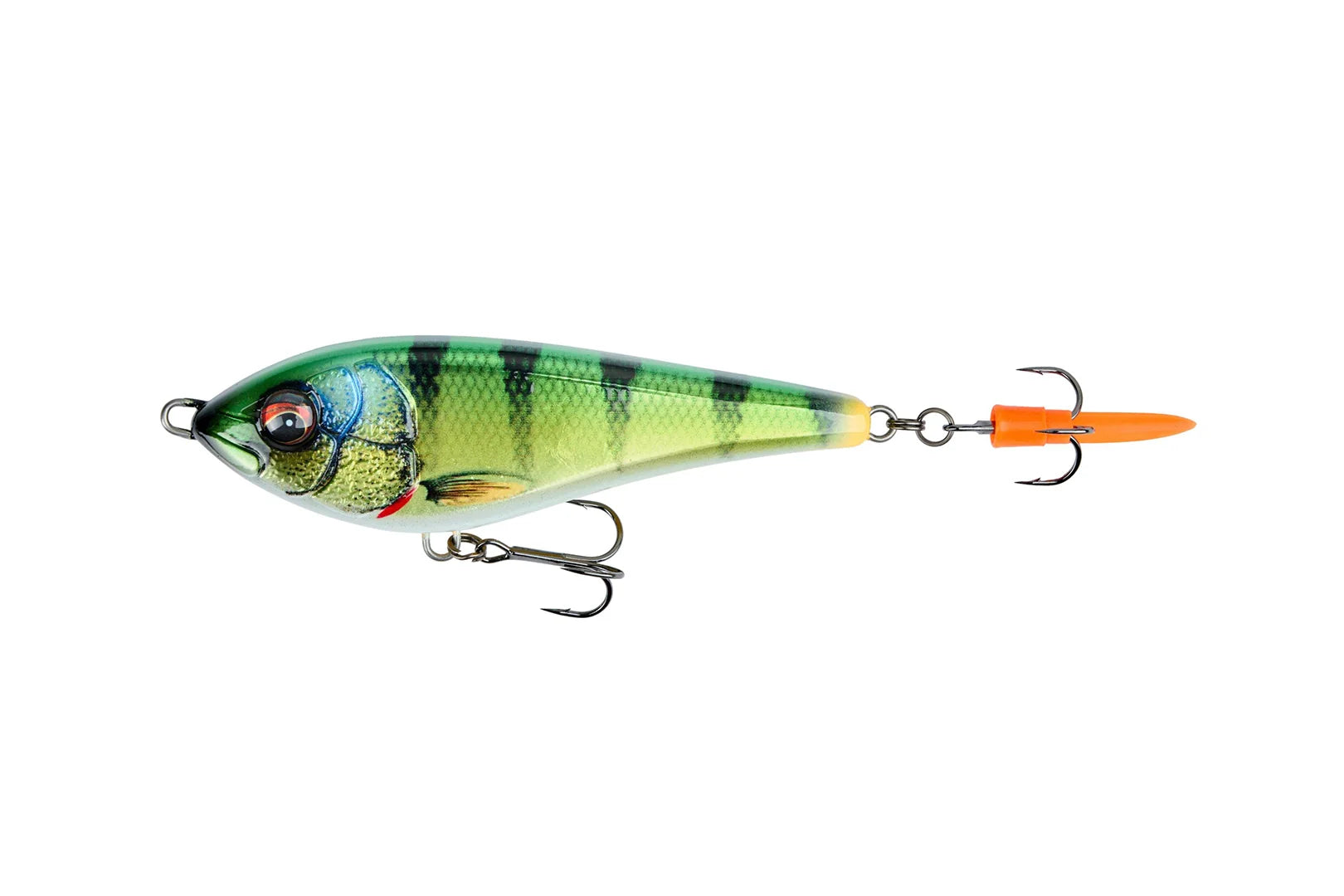 Savage Gear Deviator Swim