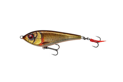 Savage Gear Deviator Swim
