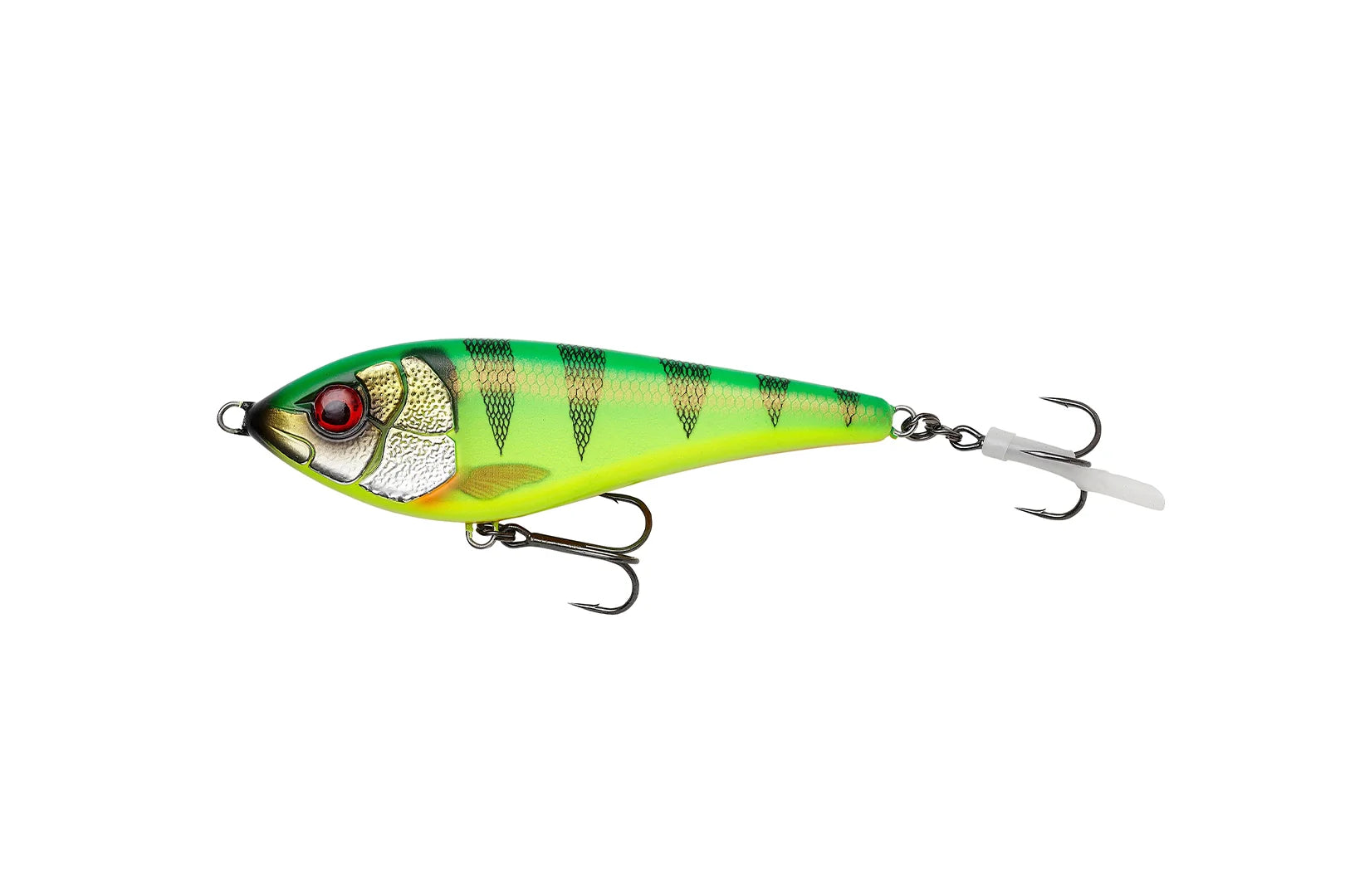 Savage Gear Deviator Swim
