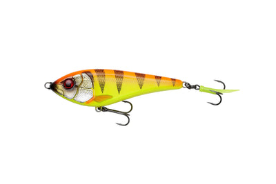 Savage Gear Deviator Swim