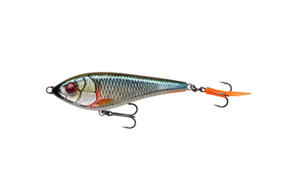 Savage Gear Deviator Swim
