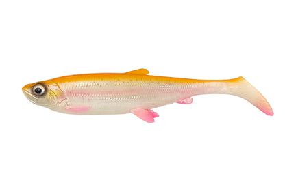Savage Gear 3D Herring Shad 17,5cm