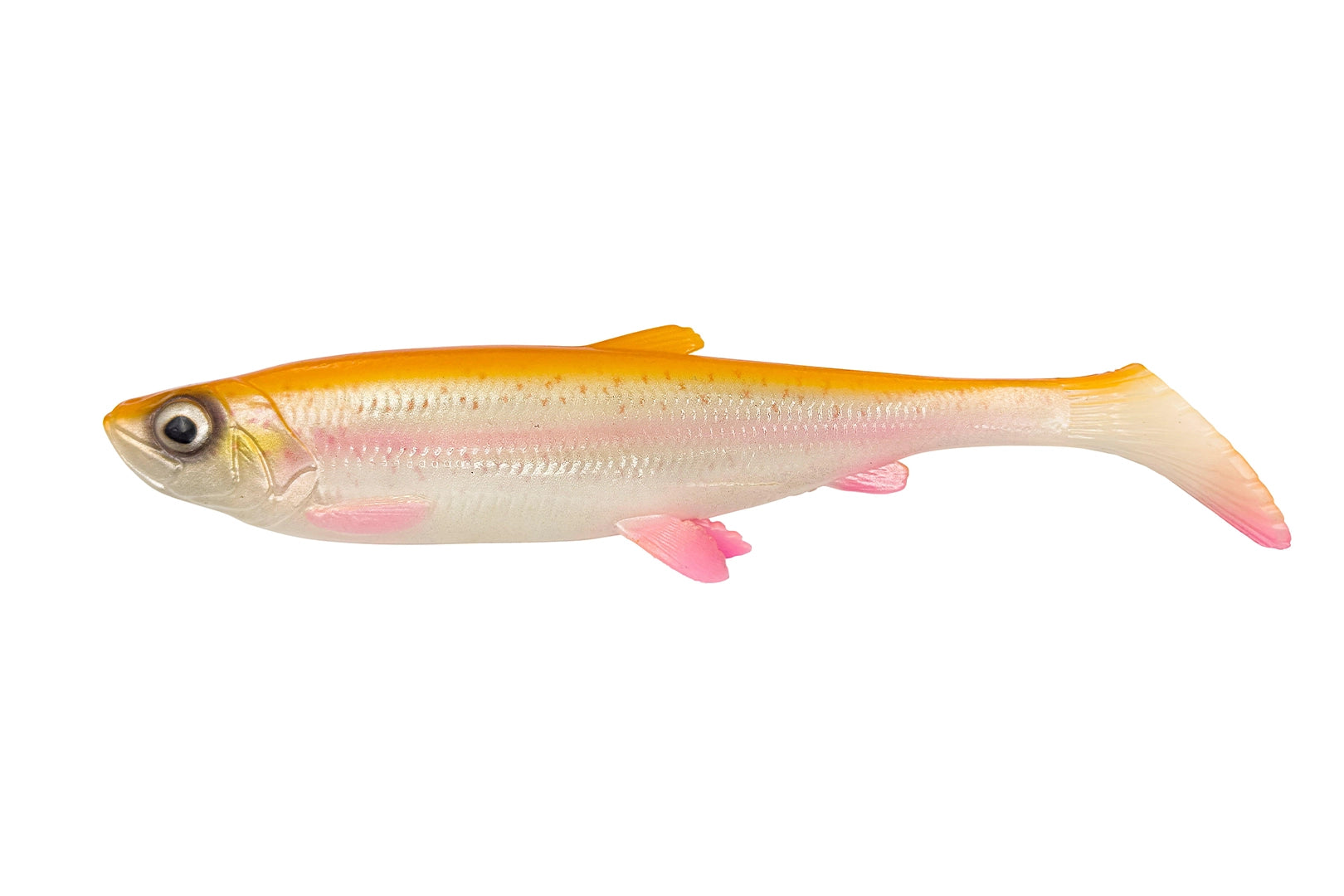 Savage Gear 3D Herring Shad 21,5cm