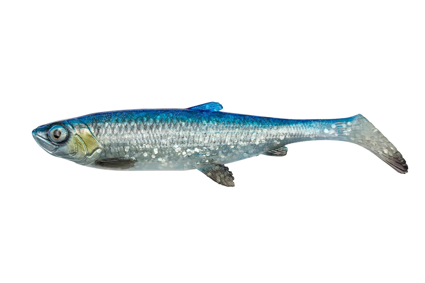 Savage Gear 3D Herring Shad 21,5cm