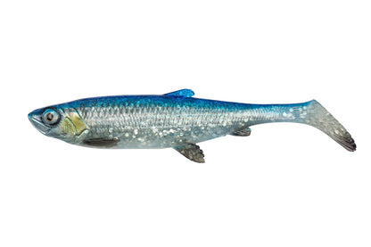 Savage Gear 3D Herring Shad 21,5cm