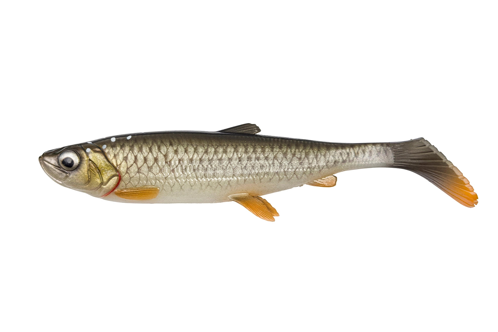 Savage Gear 3D Herring Shad 17,5cm