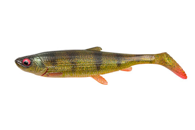 savage gear whitefish shad Savage Gear 3D Herring Shad 15 cm | Whitefish Shad